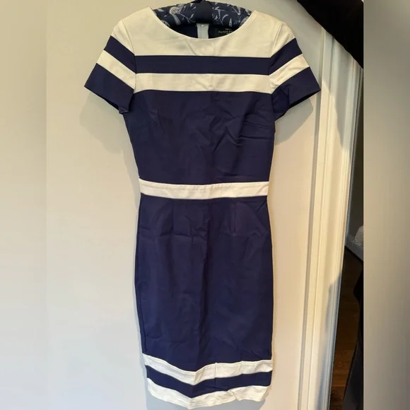 Tall Paper Dolls London Dresses Tall Paper Dolls London Blue